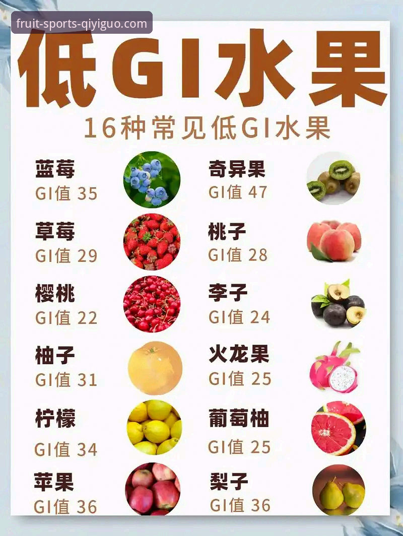 2026奇异果体育观赛平台 从新手到资深:我的2026奇异果体育观赛平台App使用心得