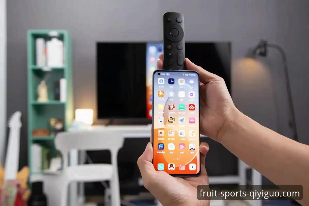 奇异果体育是正规平台吗功能详解 奇异果体育平台深度评测:功能详解与正规性探究