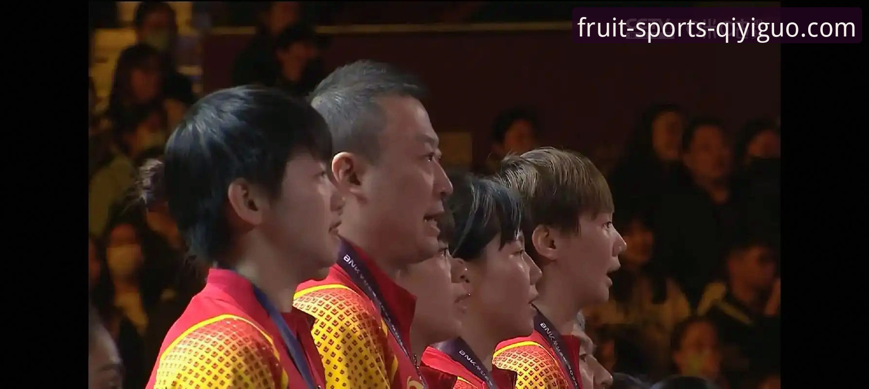 奇异果体育直播软件哪个好 加时鏖战与流畅观赛:一场经典对决背后的平台选择