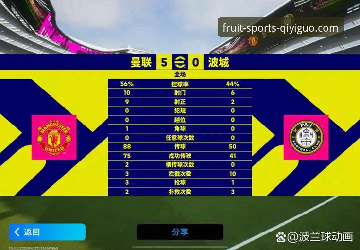 奇异果体育平台最新动态：v3.5.2版本App带来全新观赛体验