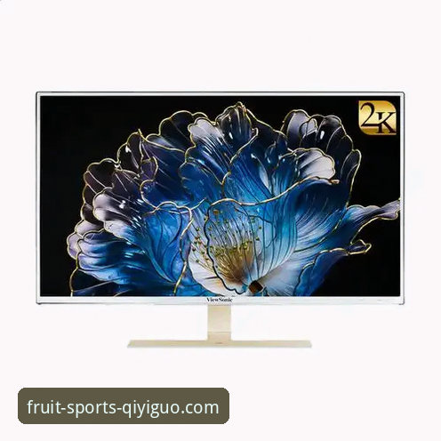 如何安全便捷地完成奇异果体育客户端下载？