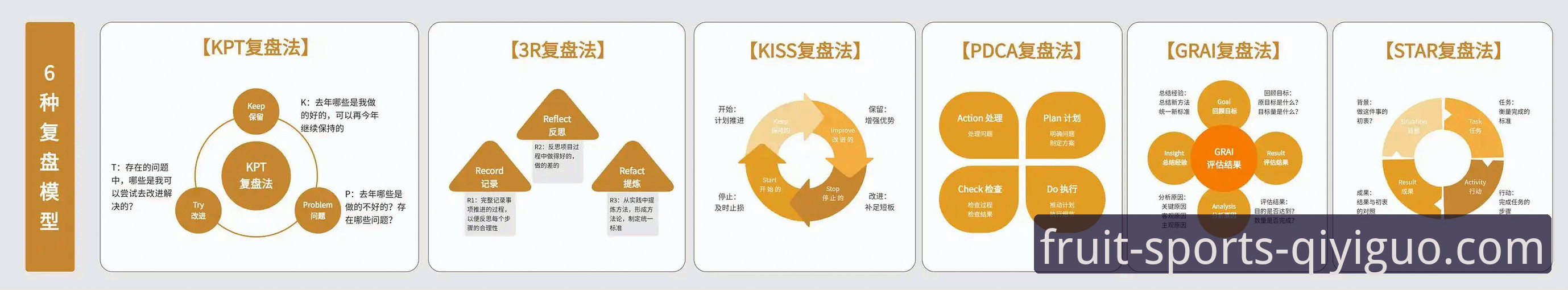 从“金元足球”到法庭审判：一位行业观察者的深度复盘指南