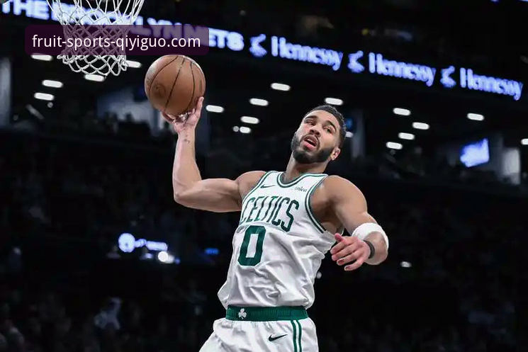 奇异果体育App官网iOS版v3.5.2发布：技术评测揭示流畅度与功能新突破