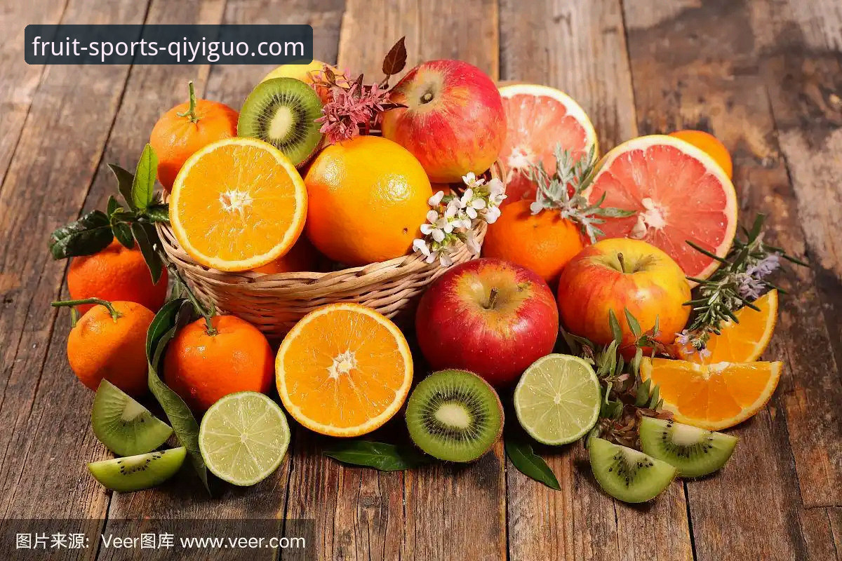 如何选择奇异果体育稳定版下载？安卓与iOS安装方案对比分析