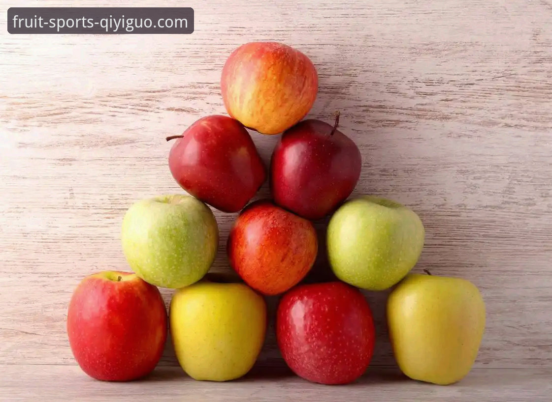 如何选择奇异果体育稳定版下载？安卓与iOS安装方案对比分析