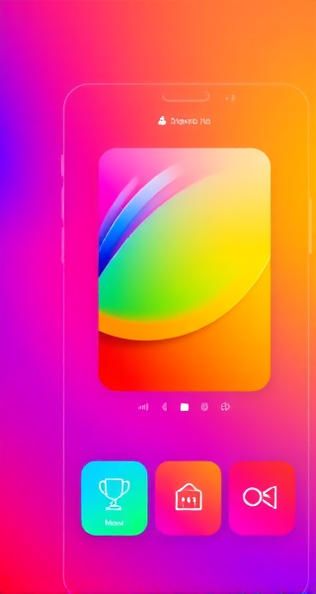 即刻开赛，赢在起点