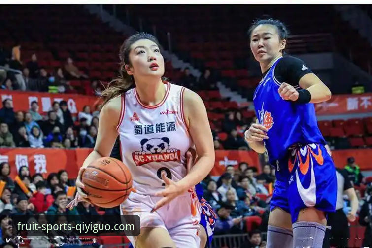 WCBA总决赛G1：四川女篮创纪录大胜背后的平台观赛体验深度评测