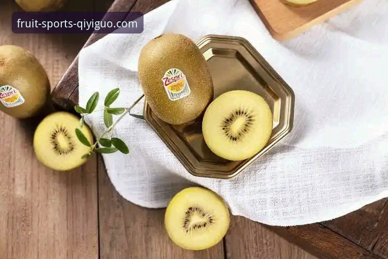 3步完成奇异果体育App下载与安装的权威指南